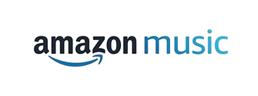 amazon-music