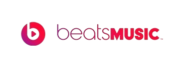 beats-music