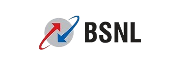 bsnl-music