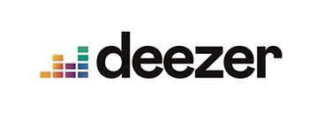deezer-music