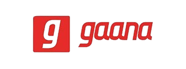Gaana