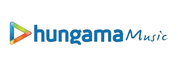 Hungama
