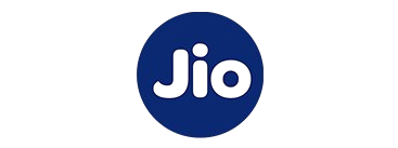 Jio