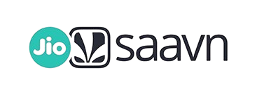 JioSaavn