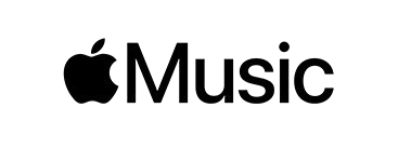 Apple Music
