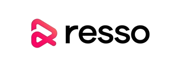 resso