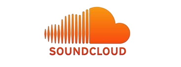 SoundCloud